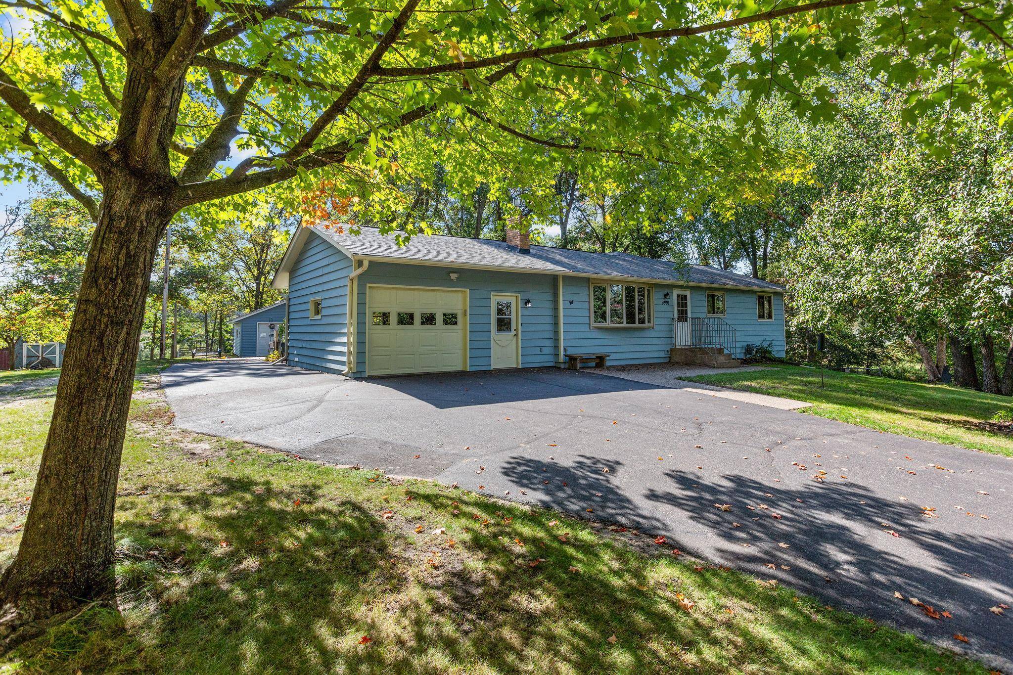 Columbus, MN 55025,9300 170th AVE NE