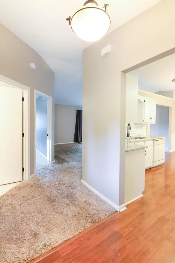 Prior Lake, MN 55372,3782 170th ST SW