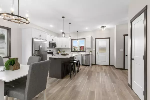 Avon, MN 56310,102 Serenity CT