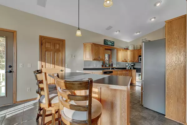 Ramsey, MN 55303,14545 Krypton ST NW