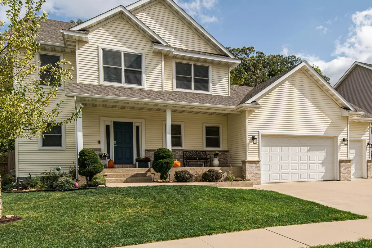 Rochester, MN 55902,2272 Ponderosa DR SW