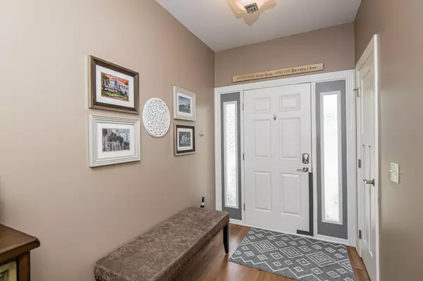 Rochester, MN 55902,2272 Ponderosa DR SW