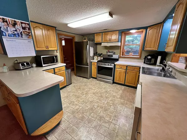 29490 442nd PL Aitkin, MN 56431