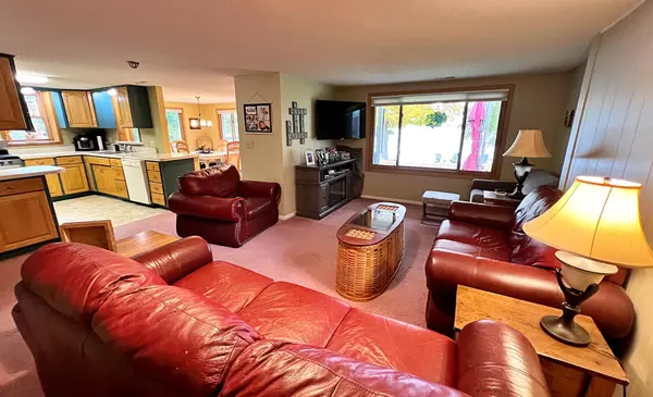 29490 442nd PL Aitkin, MN 56431