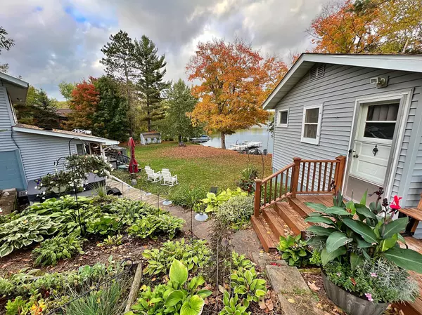 29490 442nd PL Aitkin, MN 56431