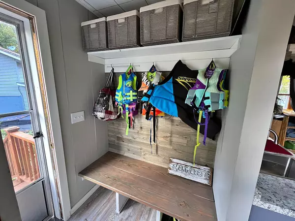 29490 442nd PL Aitkin, MN 56431