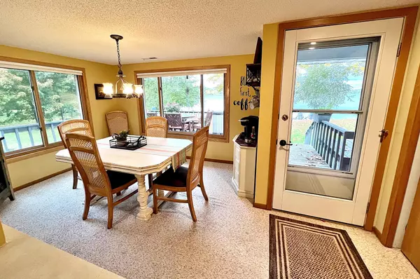 29490 442nd PL Aitkin, MN 56431