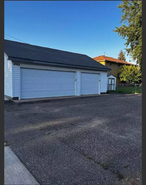 Crystal, MN 55429,4749 Welcome AVE N