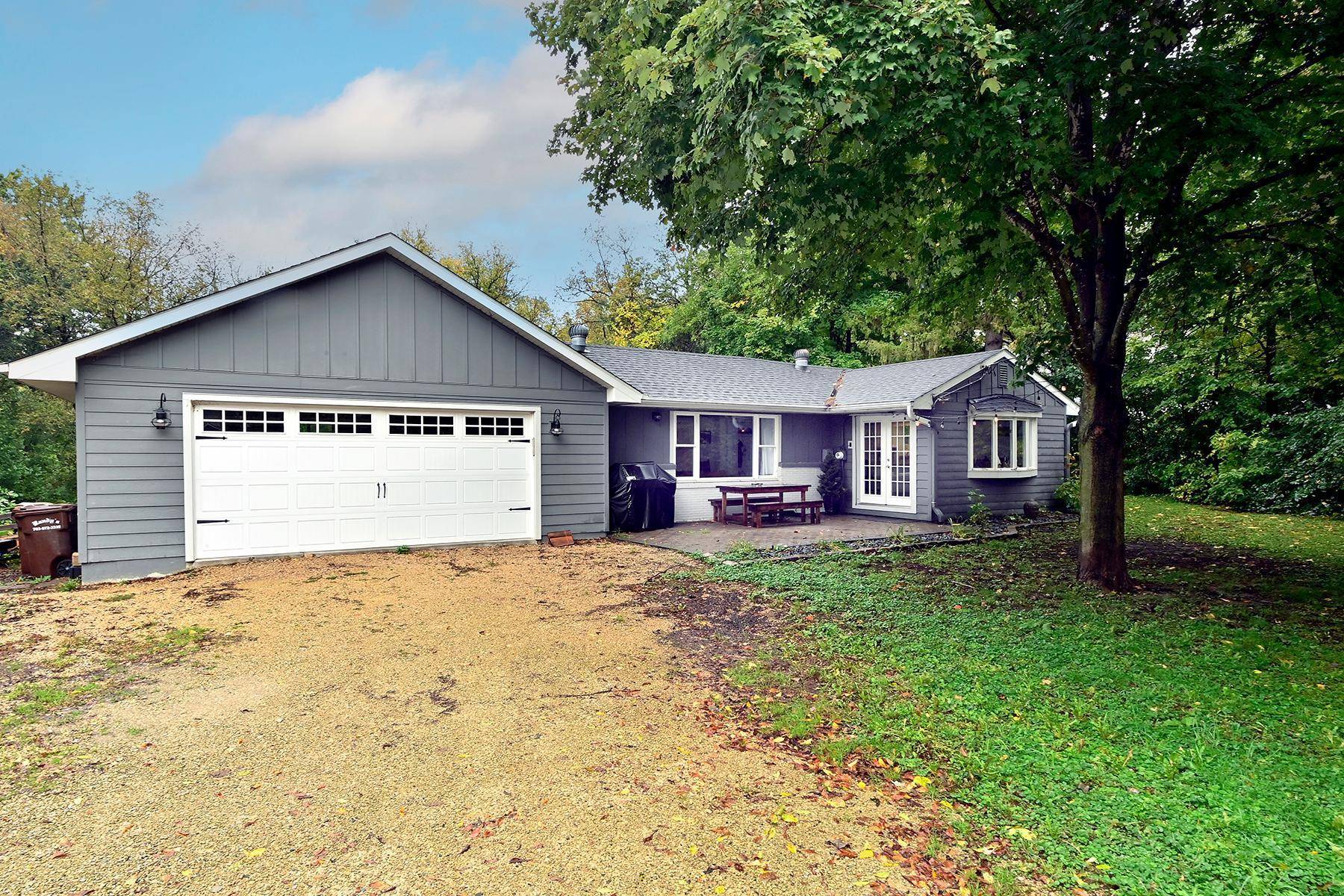 Medina, MN 55359,2982 Lake Shore AVE