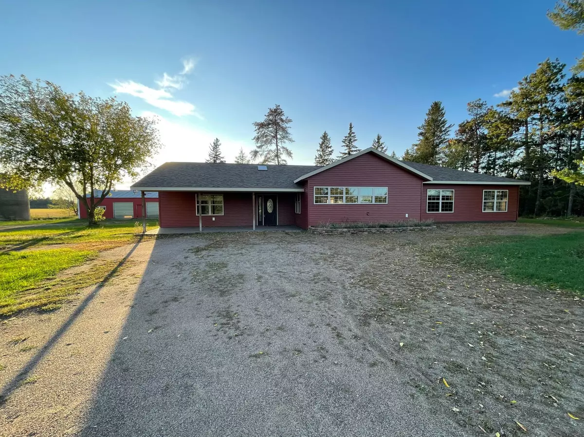 Little Falls, MN 56345,14913 210th ST