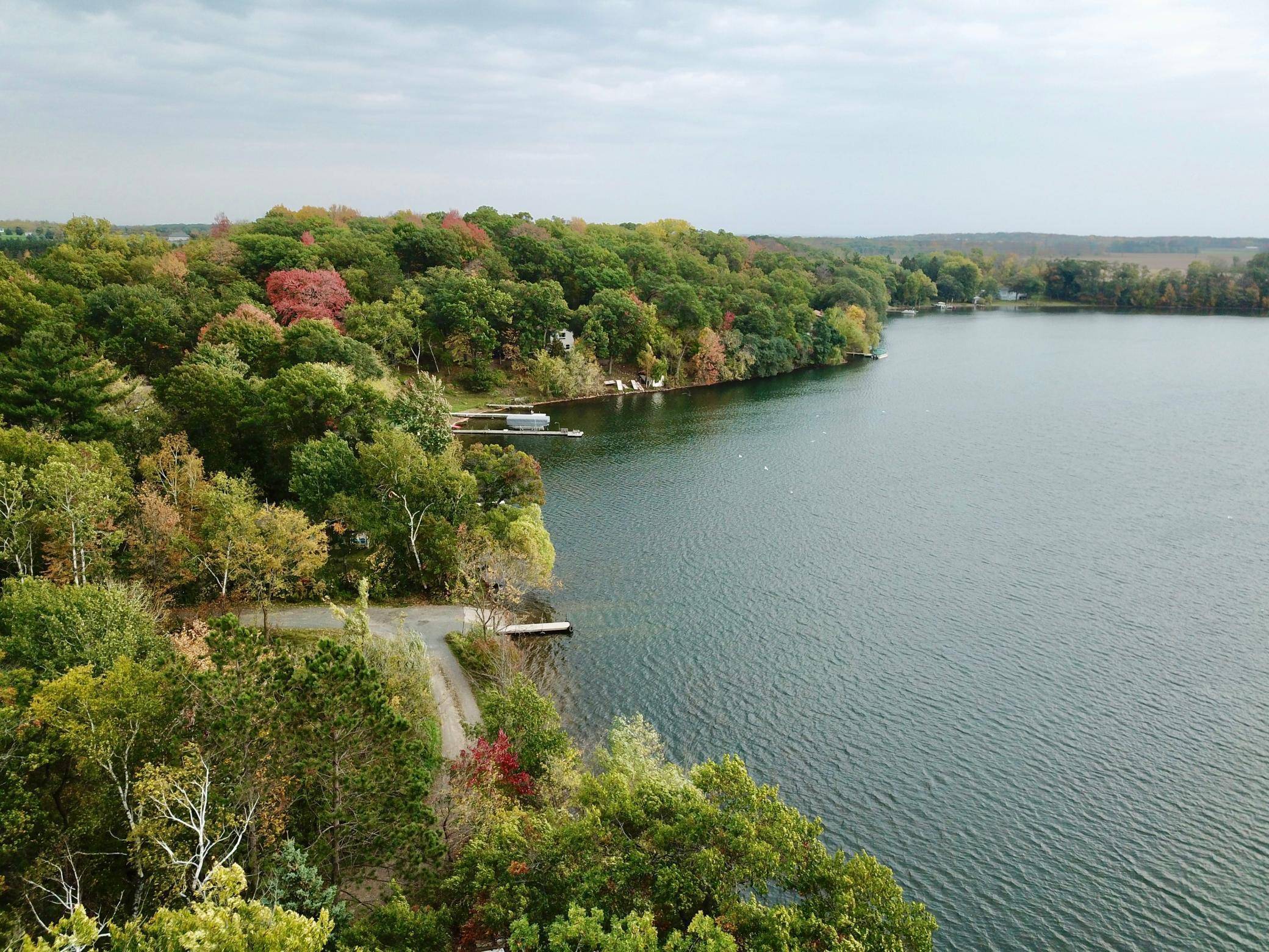 Dresser, WI 54009,2122 Poplar LN