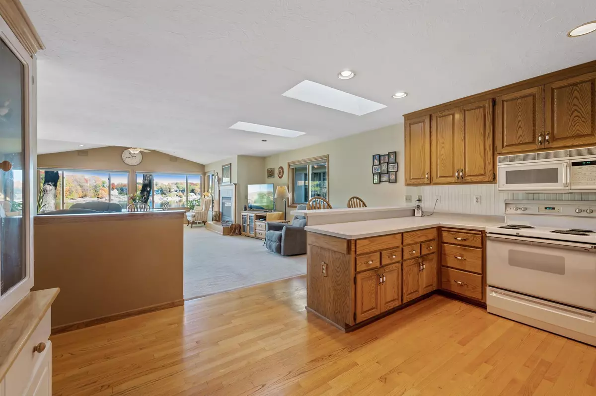 Prior Lake, MN 55372,4279 Grainwood CIR NE