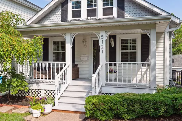 5121 Drew AVE S, Minneapolis, MN 55410