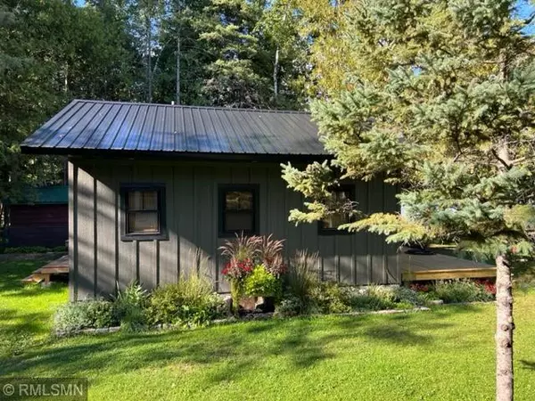 Remer, MN 56672,5797 Jitterbug LN NE