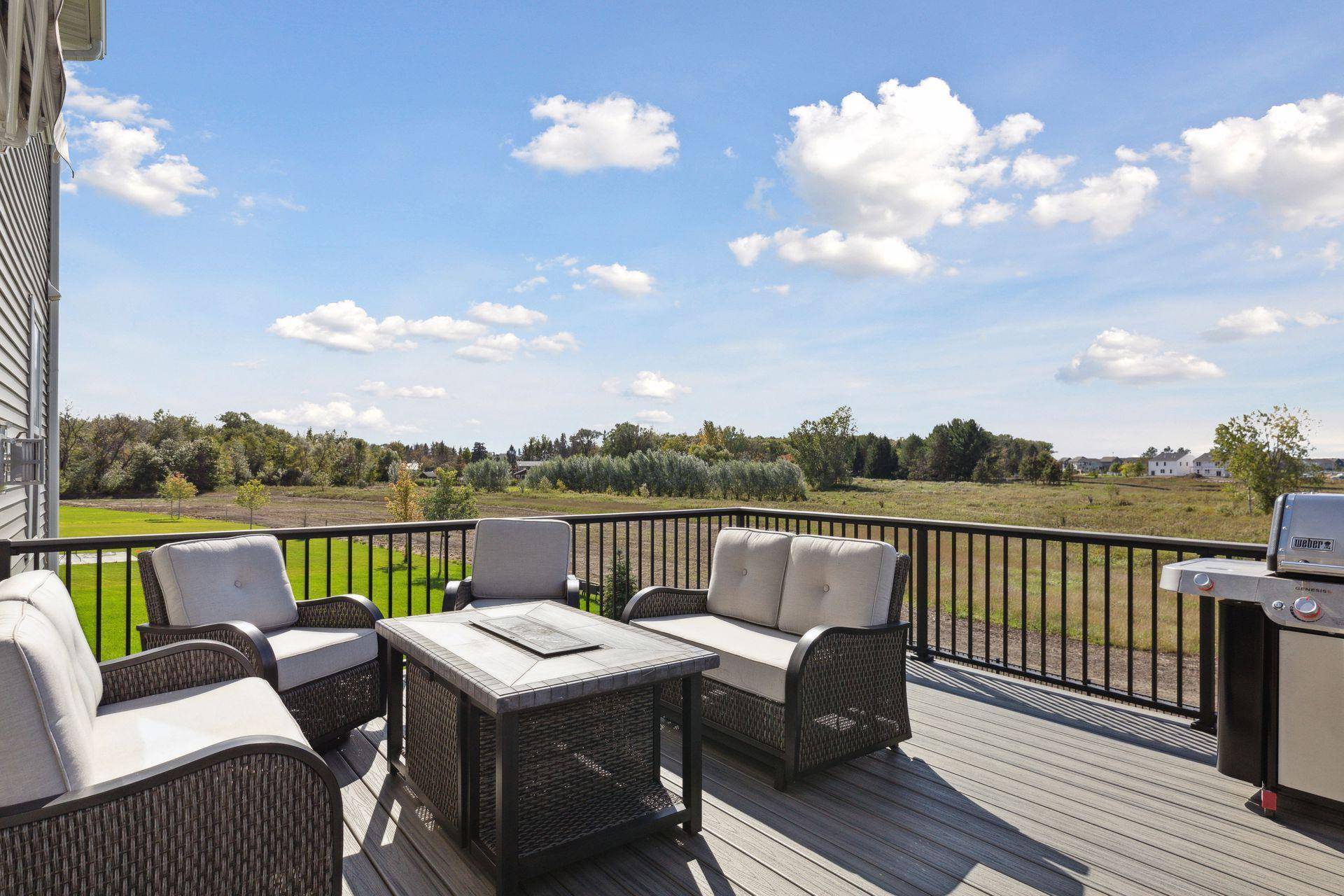 Blaine, MN 55449,12680 Quito ST NE