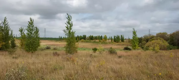 000 320th ST, Ben Wade Twp, MN 56334