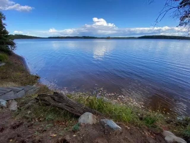 Wascott, WI 54838,Lot 2 & 3 S Flowage RD