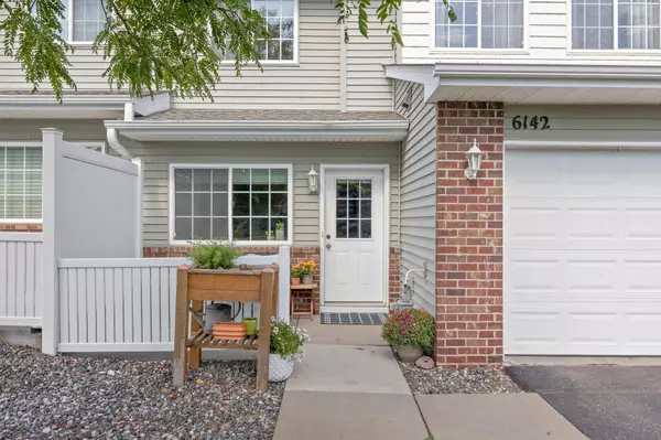 Otsego, MN 55301,6142 Maclynn AVE NE