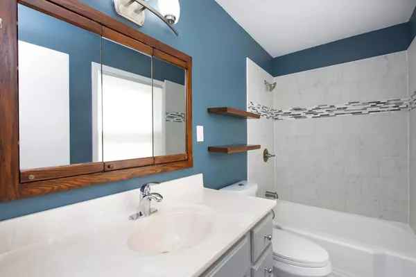 Mounds View, MN 55112,2237 Bronson DR