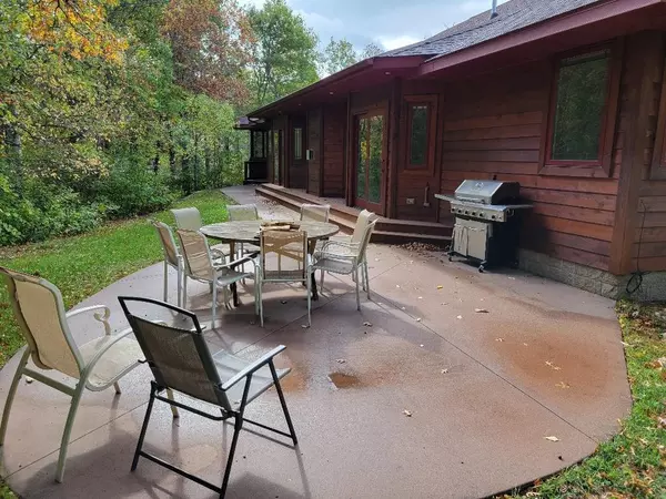 Breezy Point, MN 56472,8314 Eagle LN