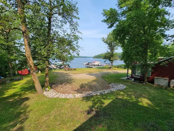 29501 S2 Maplewoow RD, Sugar Bush E Twp, MN 56521