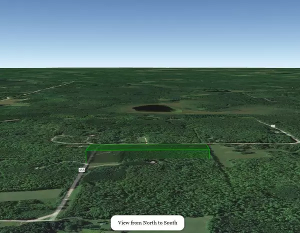 Harris Twp, MN 55744,16571 COUNTY ROAD 455