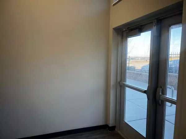 Newport, MN 55055,2300 Hastings AVE #1