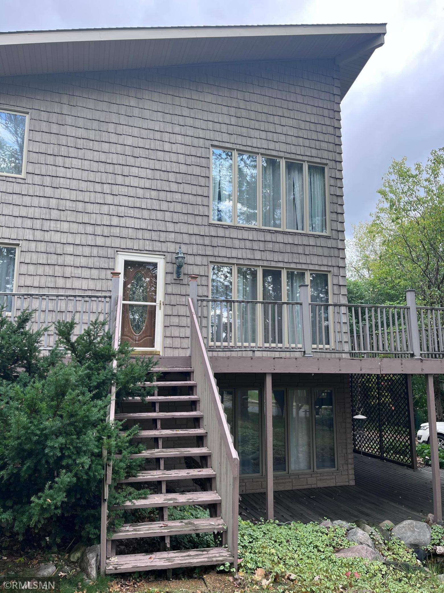 Savage, MN 55378,5454 W 137th ST