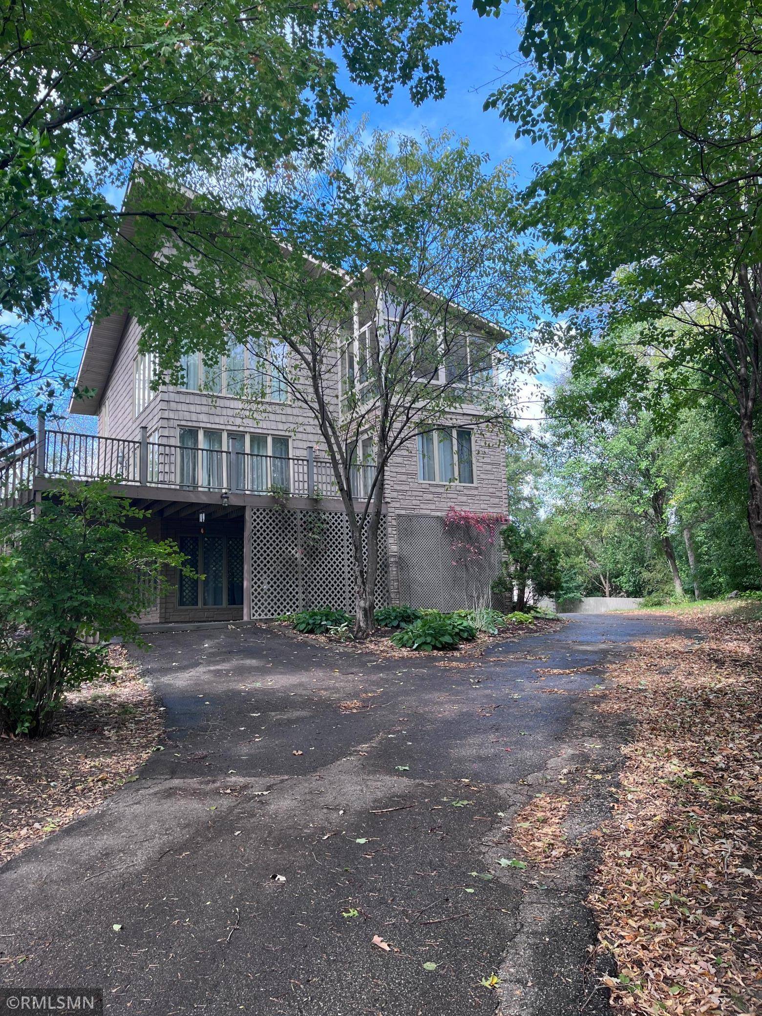 5454 W 137th ST,  Savage,  MN 55378