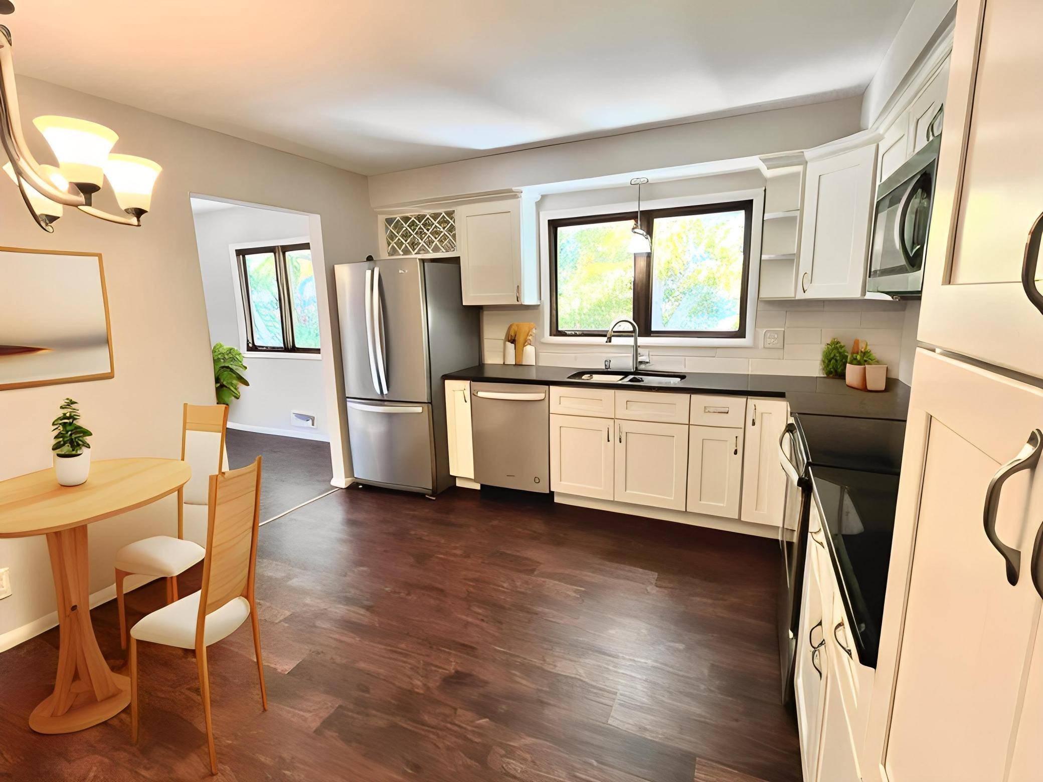 Bloomington, MN 55438,5909 W 101st ST