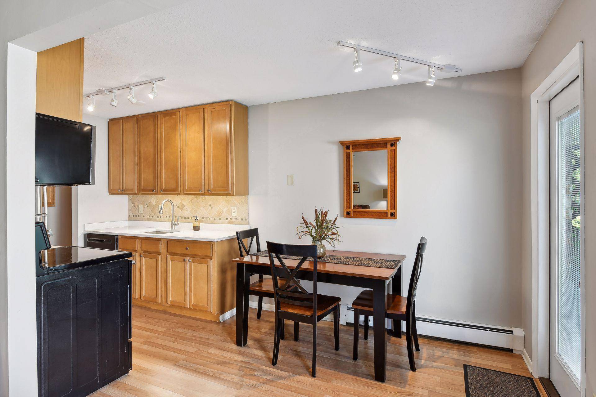 Saint Louis Park, MN 55416,4636 Cedar Lake RD S #2