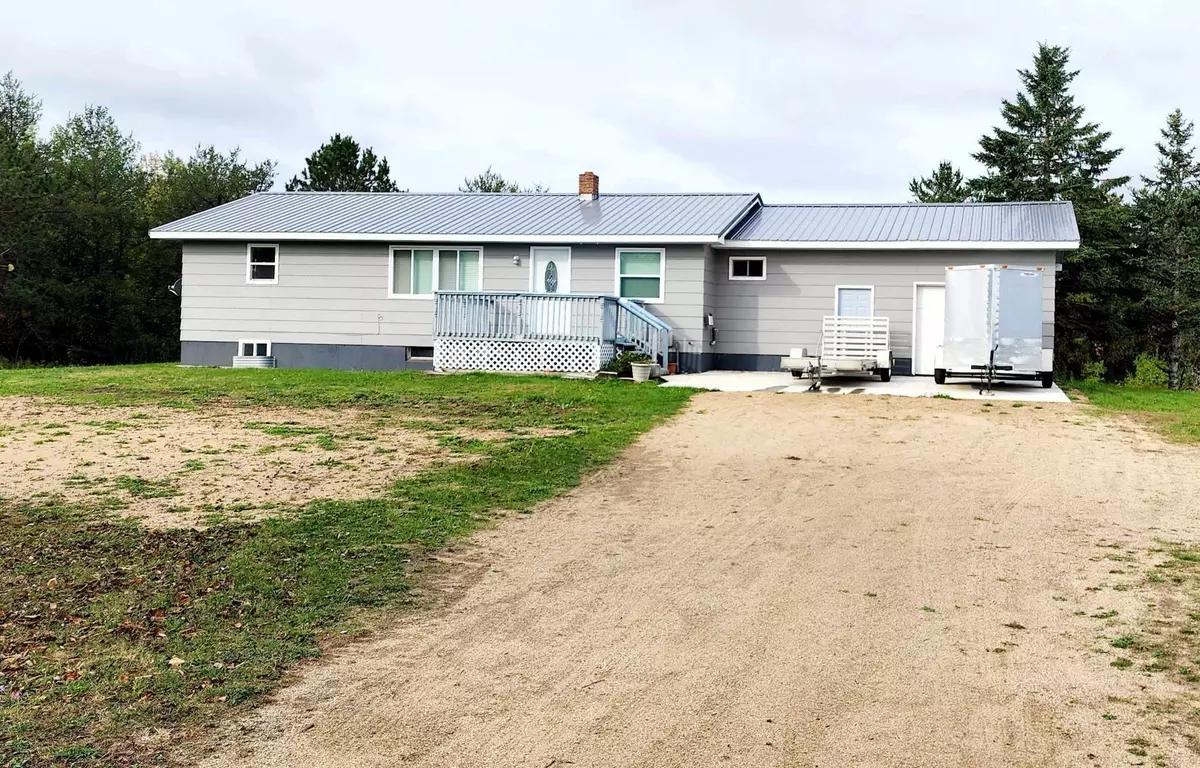 Bagley, MN 56621,36435 221st AVE