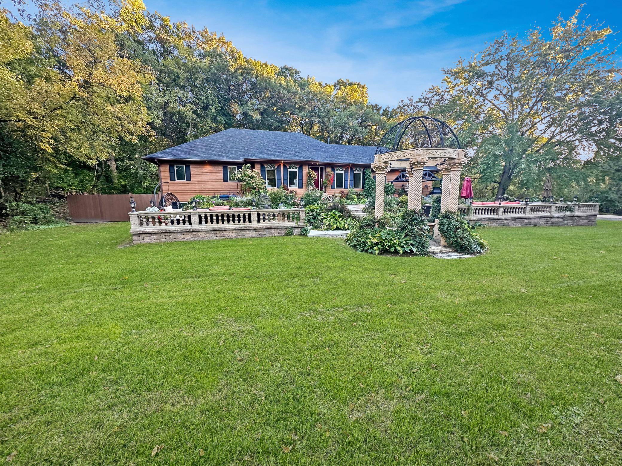 Burnsville, MN 55306,15615 James AVE S