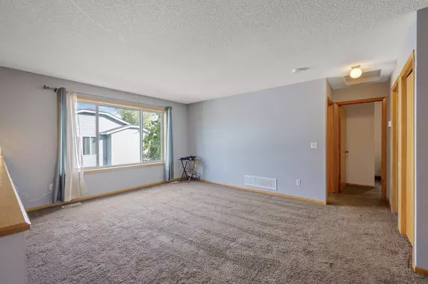 Monticello, MN 55362,6130 Mill Run RD