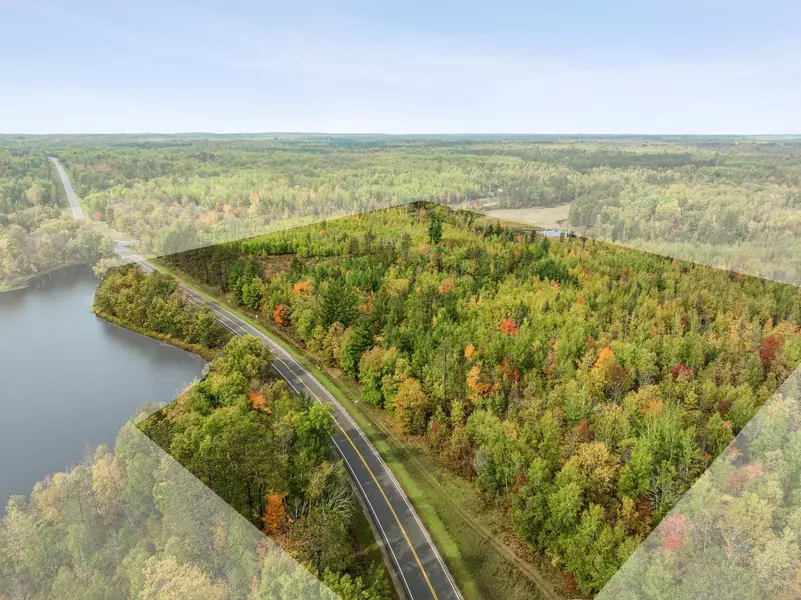 XXX Clearwater Road, Deer River, MN 55744