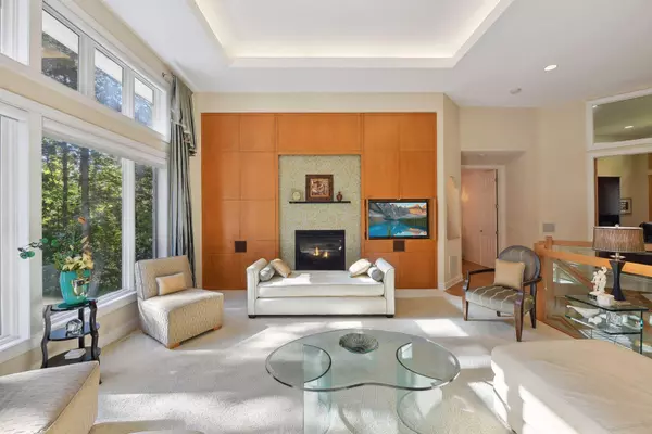 Orono, MN 55356,2106 Sugarwood DR