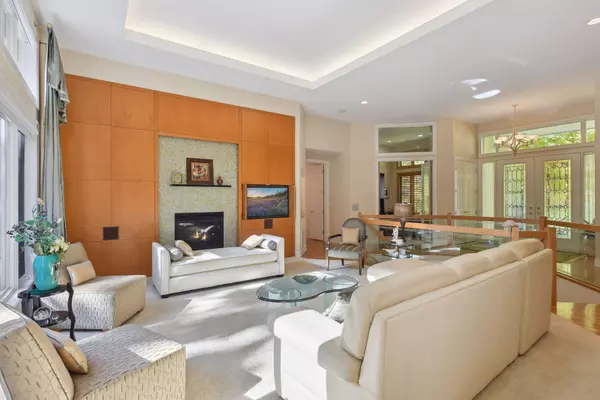 Orono, MN 55356,2106 Sugarwood DR