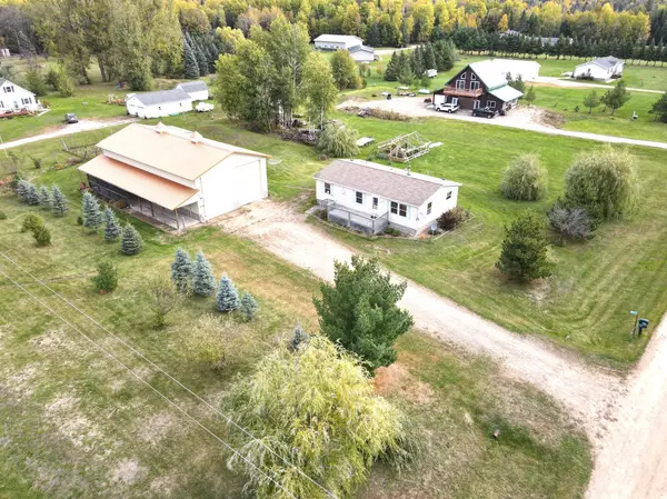 Trout Lake Twp, MN 55709,25974 Howard DR