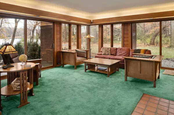 Orono, MN 55356,865 Partenwood RD