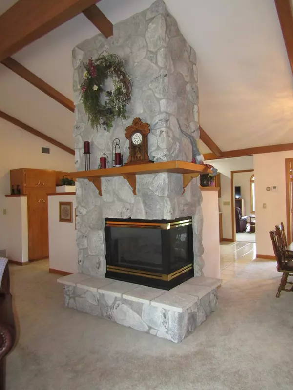 Granite Falls, MN 56241,661 8th ST