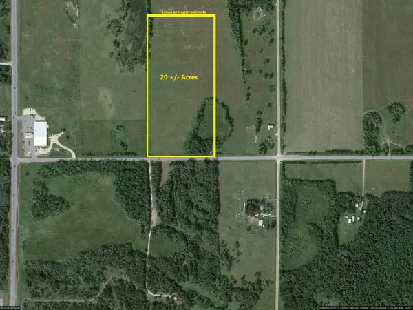 Powers Twp, MN 56435,4052 State 87 NW