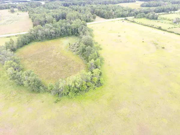 Powers Twp, MN 56435,4052 State 87 NW