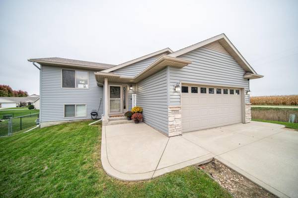 1508 8th ST NW,  Kasson,  MN 55944