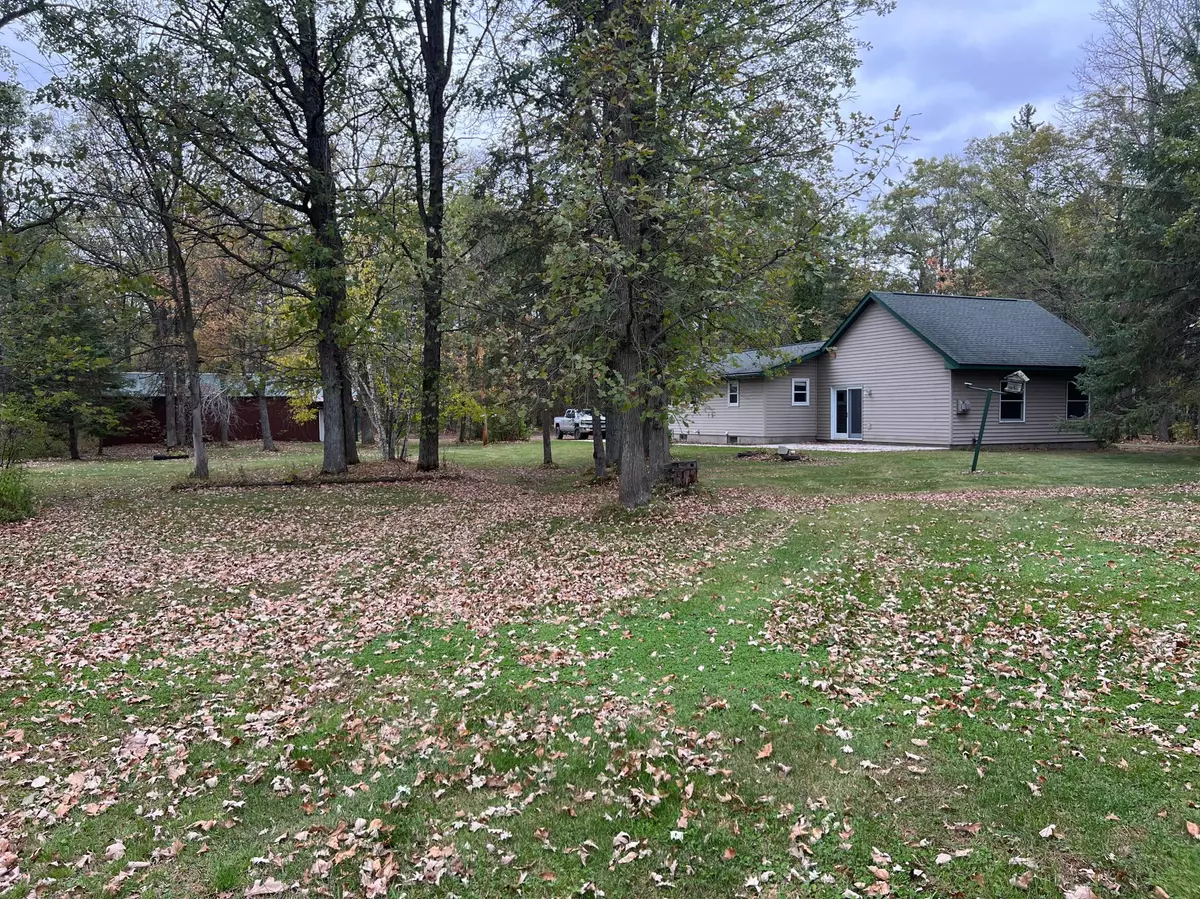 Crosby Twp, MN 55037,42190 Fishtail