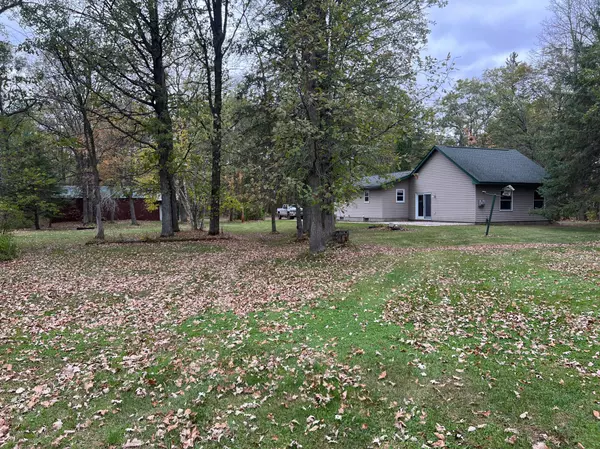 42190 Fishtail, Crosby Twp, MN 55037