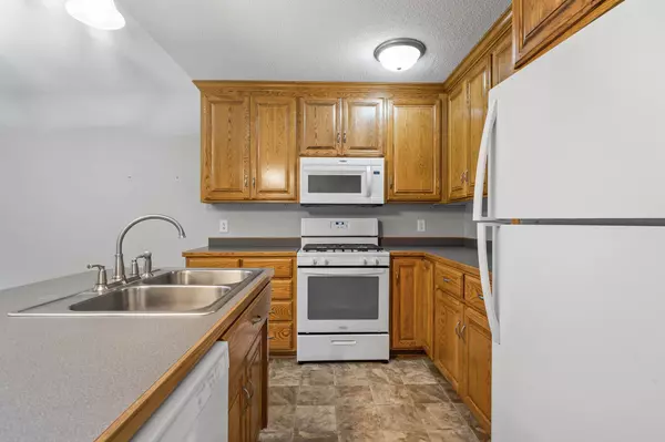 North Branch, MN 55056,7319 384th Court