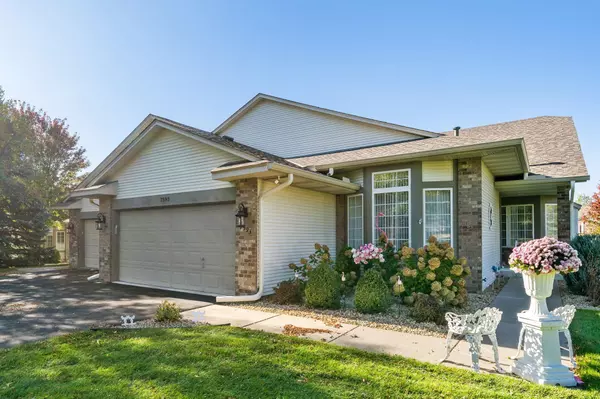 7593 Teal Bay, Woodbury, MN 55125