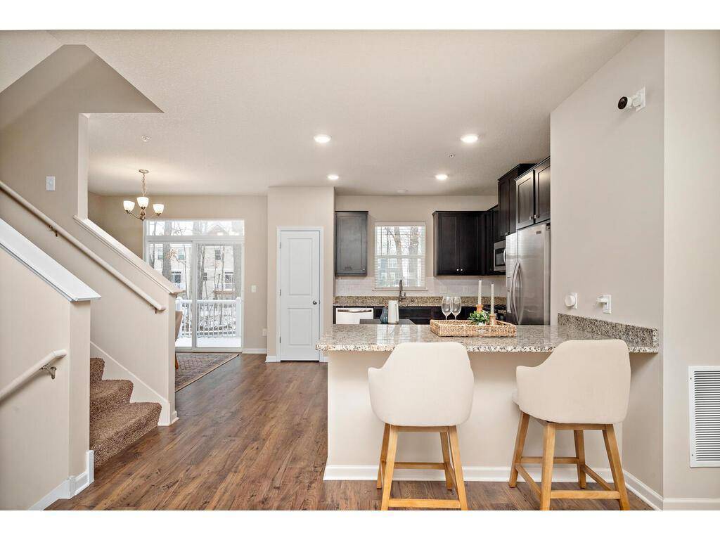 Maple Grove, MN 55311,9626 Olive LN N