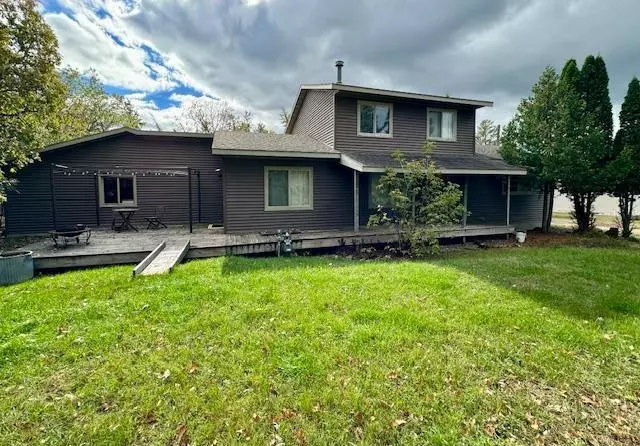 714 30th ST NW, Bemidji, MN 56601