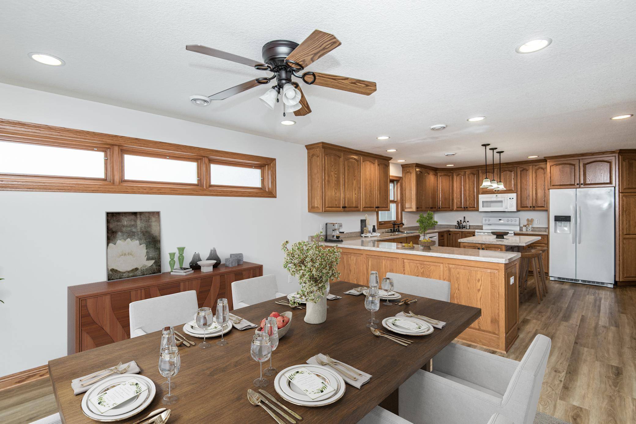Rochester, MN 55901,2533 Overland Point CIR NW